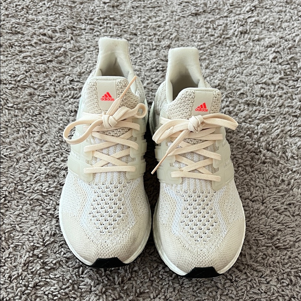 Adidas ultra boost